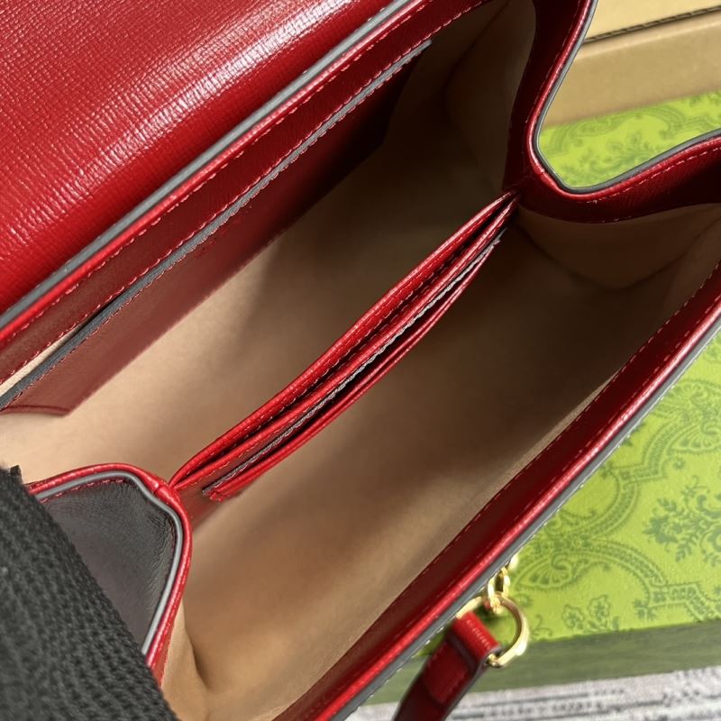 Gvc*1 satchel bags